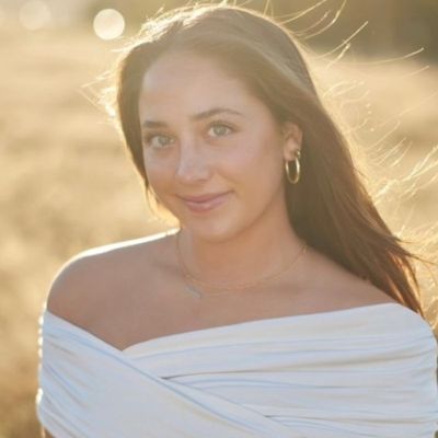 Olivia Acers