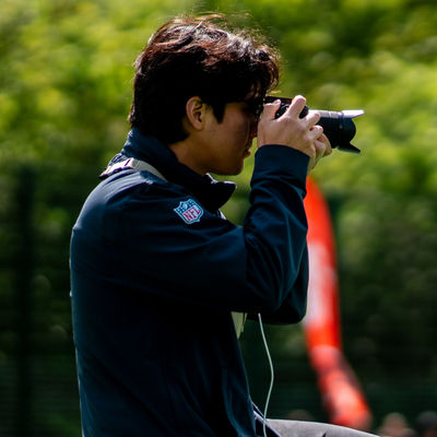 Pablo Morales