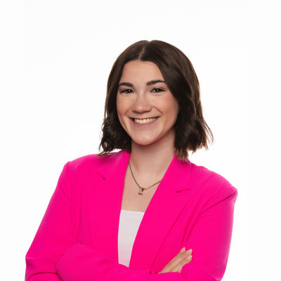 Peri Arneson