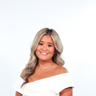 Rachel Klemp