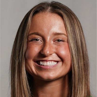Rachel Pallo