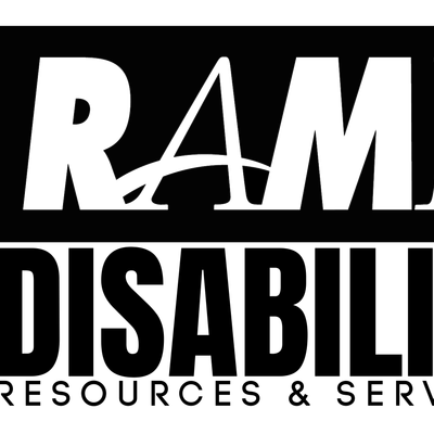 RAMP Disability Resources & Services