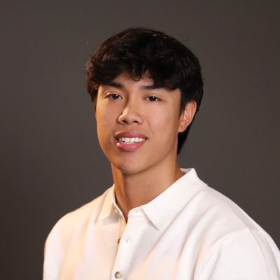 Richard Do
