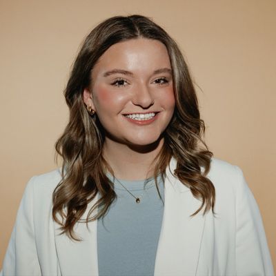 Regan Vaccaro