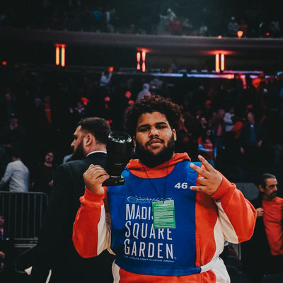 Elving Almonte | re.visions.photography