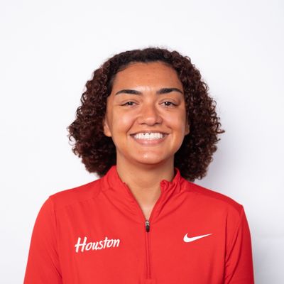 Alexis Reyes