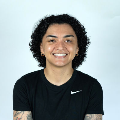 Alexis Reyes