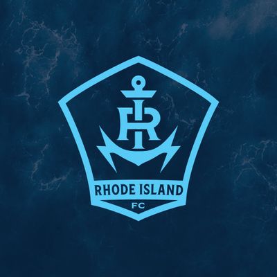 Rhode Island FC