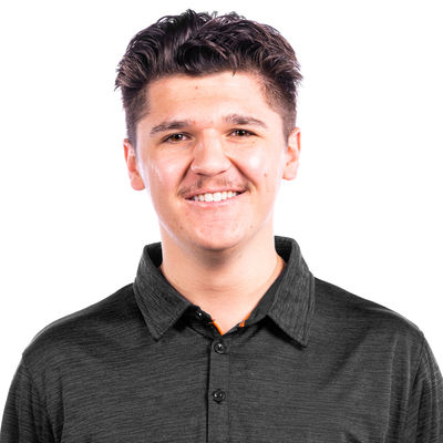 RJ Burjek
