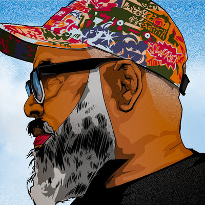 Robert Generette III