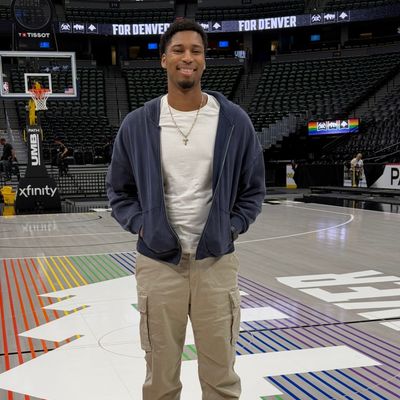 Robert Watson III