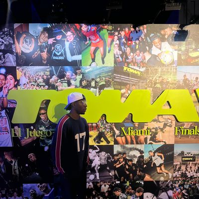 Rophy Luberisse Altilus