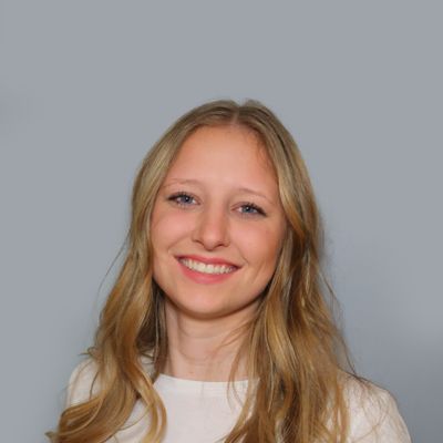 Rachel Thatcher | Media