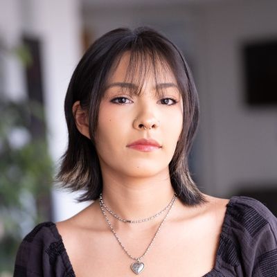 Ruby Lopez