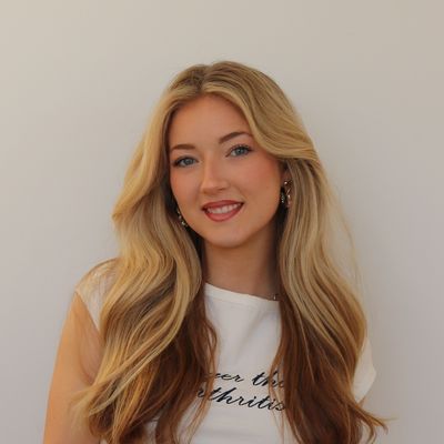 Ryleigh Fearn