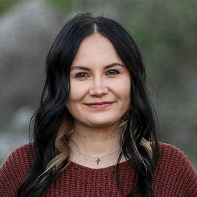 Rylee Holwager