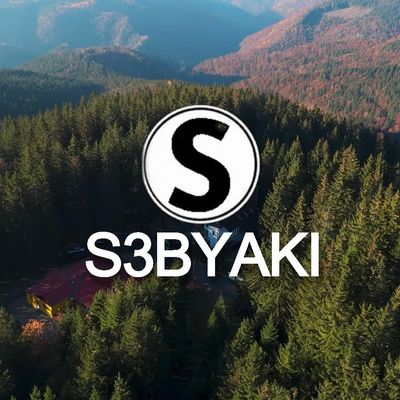 SebyAKI