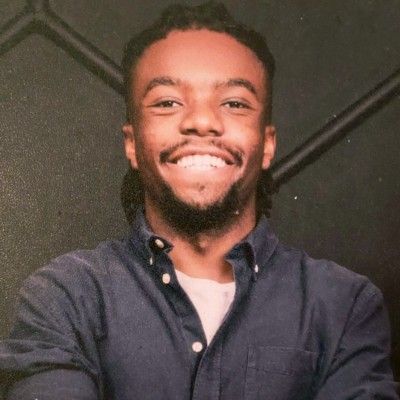 Sam Nyakiamo