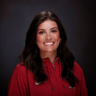Sarah Murph