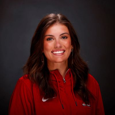 Sarah Murph