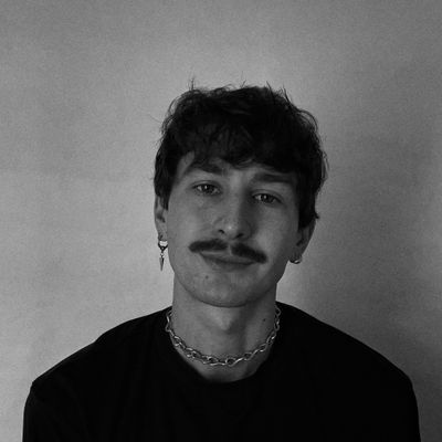 Seph McAndrew