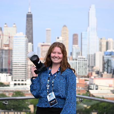SGN Photography LLC
