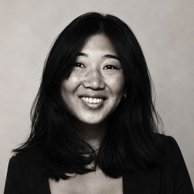 Shannon Ikemiya