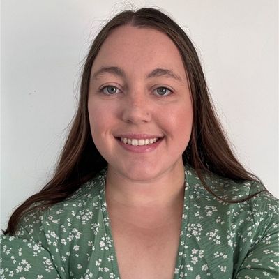 Shannen Jones