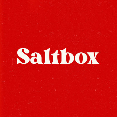 Saltbox Media