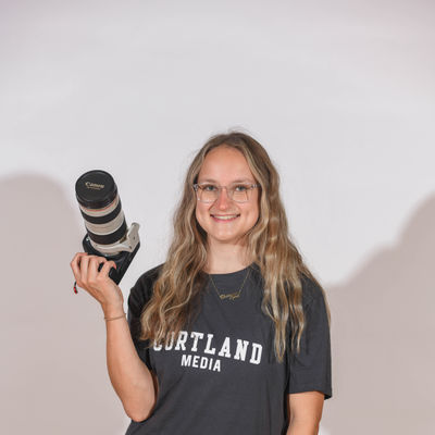 Brianna Schermerhorn