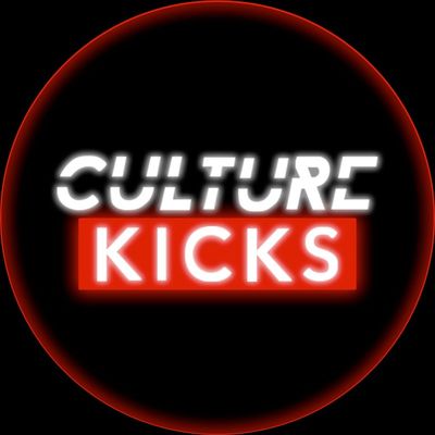 Culture Media
