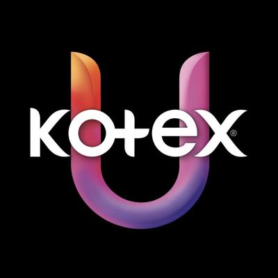 Kotex (United States)