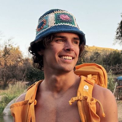 Nicolas Vans
