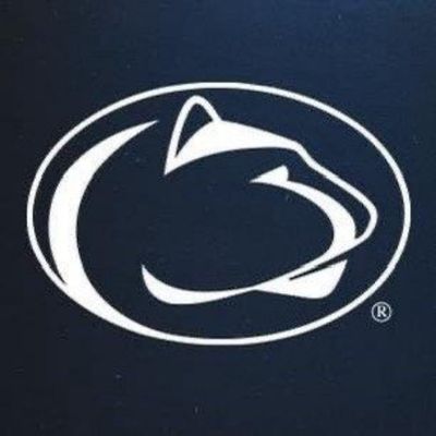 Penn State Athletics