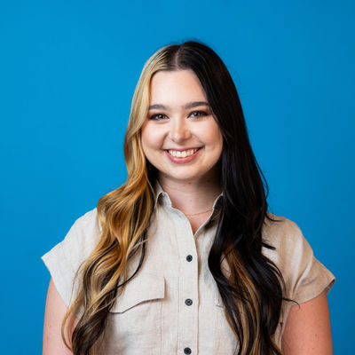 Soleil Smithberg