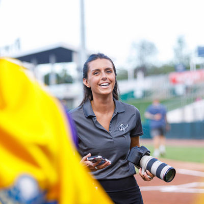 Sonya Scigliano