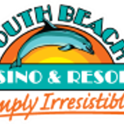 SouthBeachCasino