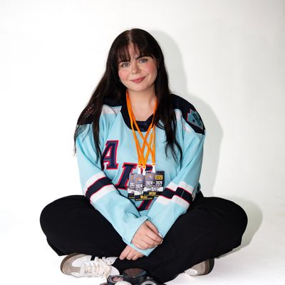 Christina Winnegar