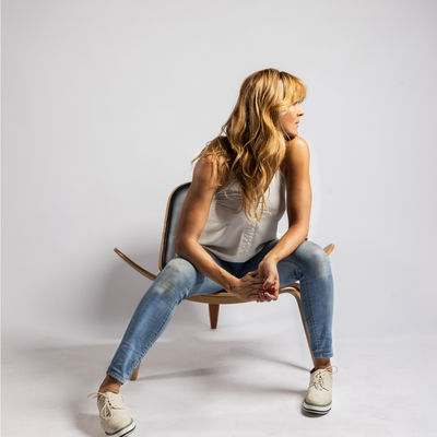 SportsPhotographerMiami