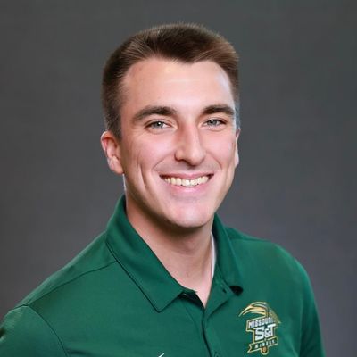 Ryan Luttrell