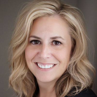 Stacy White