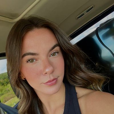 Sydney Kaschalk