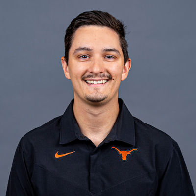 Tanner Hollien