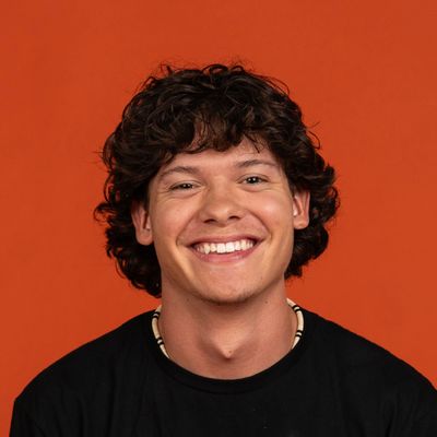 Tanner Owen