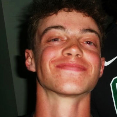 Tate Fitzgibbons
