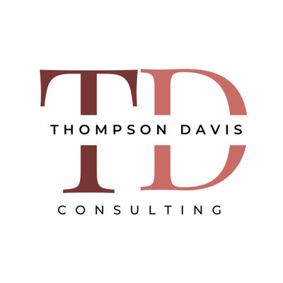 Thompson Davis Consulting