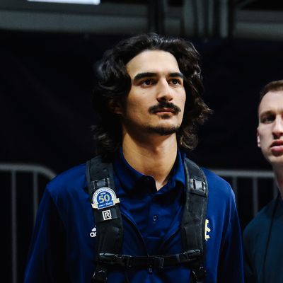 Jacob Kiaʻikamanō Thompson