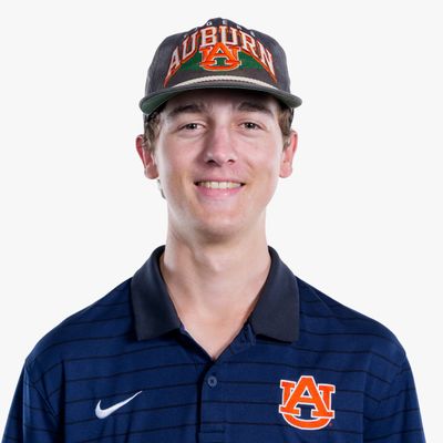 Ryan Thurber