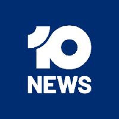 10 News