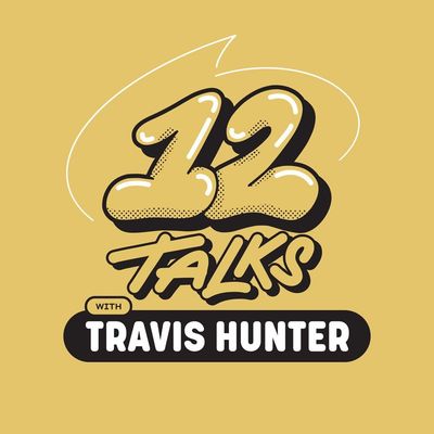 12Talks